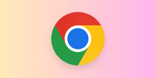 Chrome浏览器如何处理插件自动登录失败1
