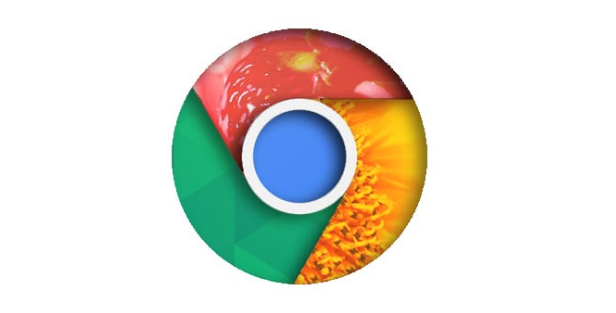 Google浏览器下载后文件自动加密怎么办1