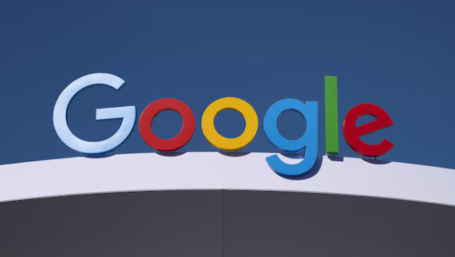 Google Chrome插件后台进程异常自动检测方法1