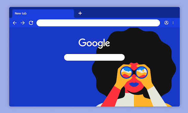 Google Chrome下载文件格式不兼容处理1