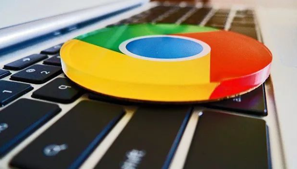 Google Chrome浏览器下载失败是否可以使用镜像源1