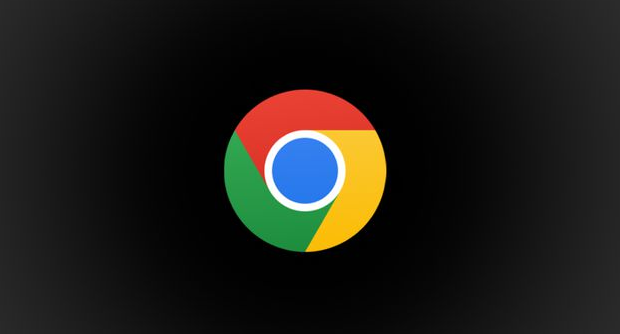 Chrome浏览器下载后如何管理和禁用自动下载缩略图