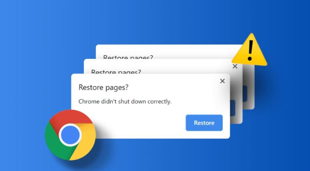 Chrome浏览器插件网页内容快速搜索使用方法1