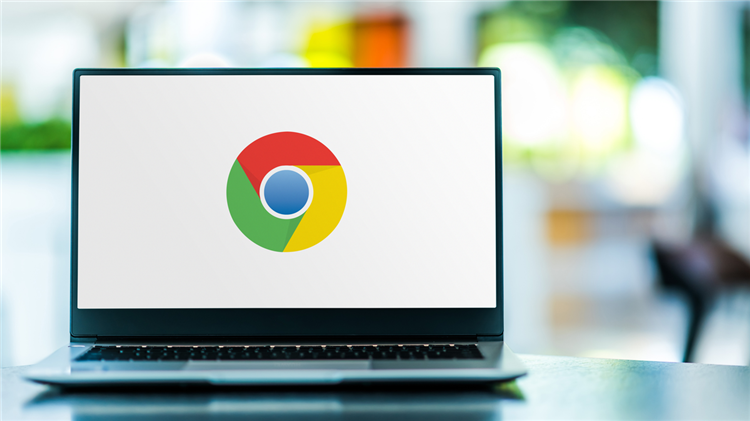 Google Chrome浏览器隐私保护工具对比1
