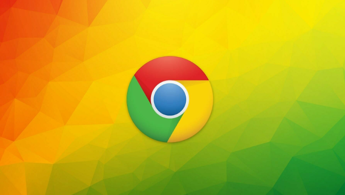 Google Chrome下载插件出现“开发者模式限制”怎么办1