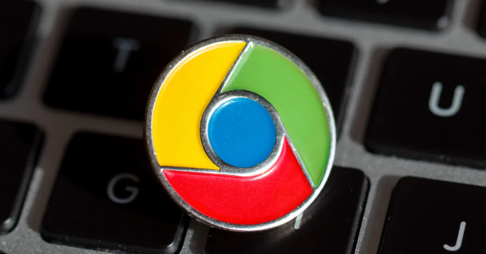 Google Chrome下载安装被防火墙拦截的解决方式1