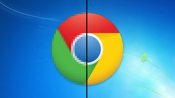 Chrome浏览器插件页面元素无法交互修复方案1