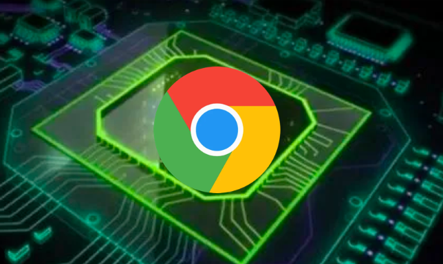 google浏览器用户界面定制方法介绍1