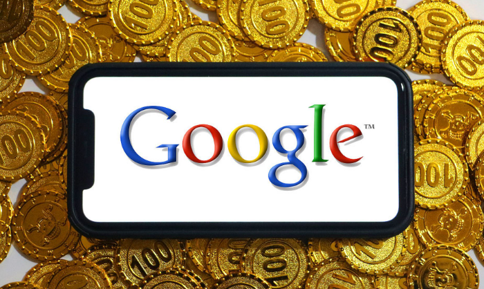 Google Chrome浏览器下载加速技巧大全1