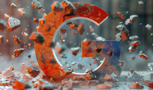 谷歌浏览器插件如何防止缓存污染缩略图