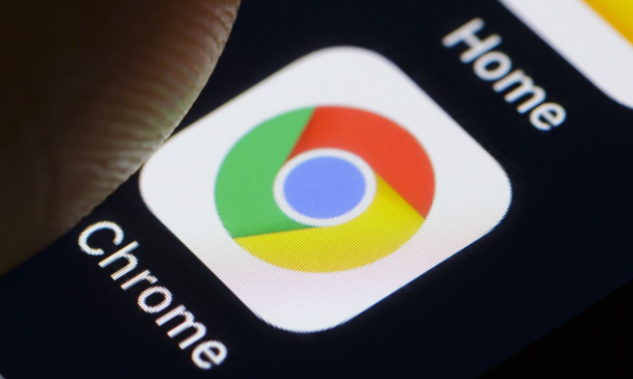 google浏览器是否能识别网页中的风险脚本1