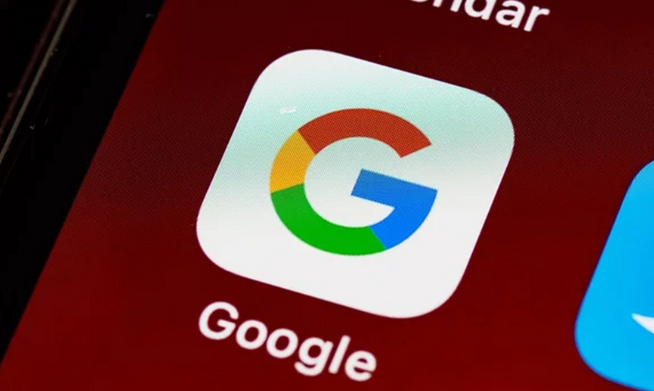 Chrome浏览器下载任务批量暂停与恢复1