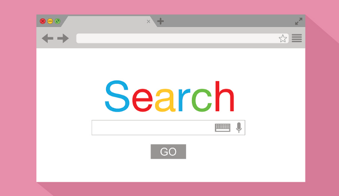 Chrome浏览器插件按钮样式错乱的排查方式缩略图