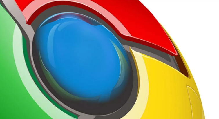 Chrome浏览器无法下载怎么处理1