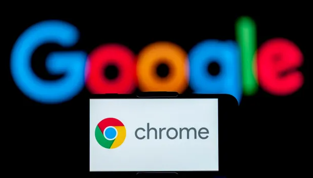 Chrome浏览器下载资源总提示访问受限怎么办1