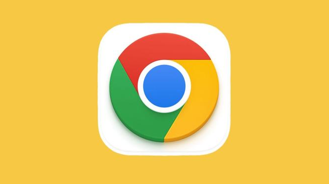 为什么Chrome浏览器的插件管理能显著改善网页加载速度1