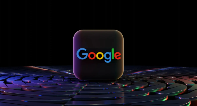 Chrome浏览器下载速度和系统性能有关吗1