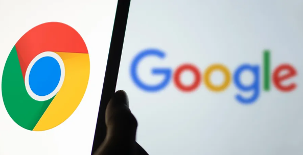 Google浏览器下载任务路径权限配置详解1