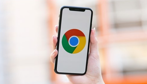 最新Google浏览器插件的最佳使用方法1