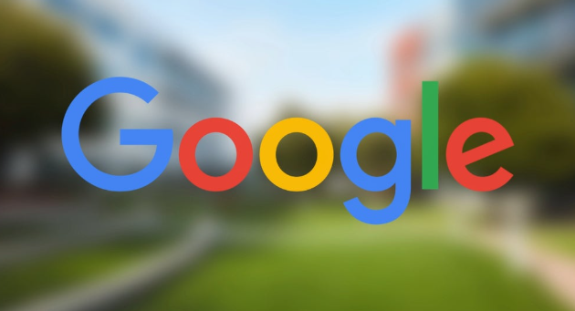 Chrome浏览器网页元素错位的修复技巧1