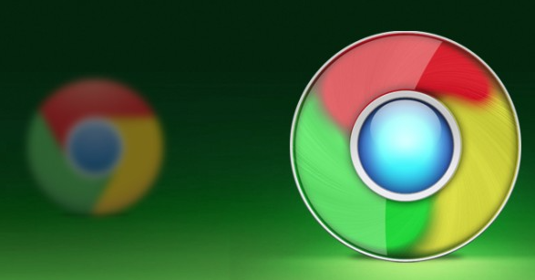 Google浏览器多账号切换技巧分享1