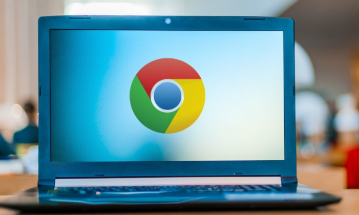 google浏览器下载速度慢的优化方法详解缩略图