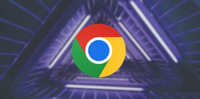 google浏览器插件是否支持网页结构数据导出1