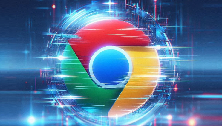 Chrome浏览器下载页面视频教程1