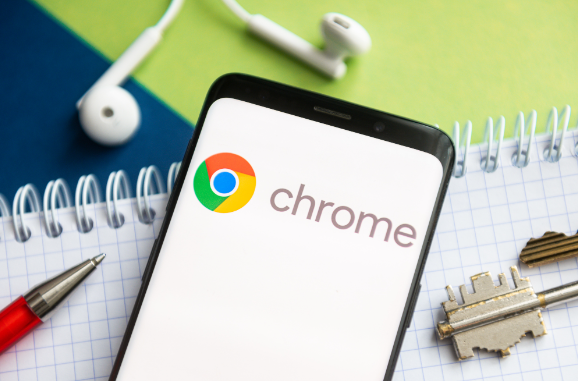Chrome浏览器下载安装包多用户环境配置方案1