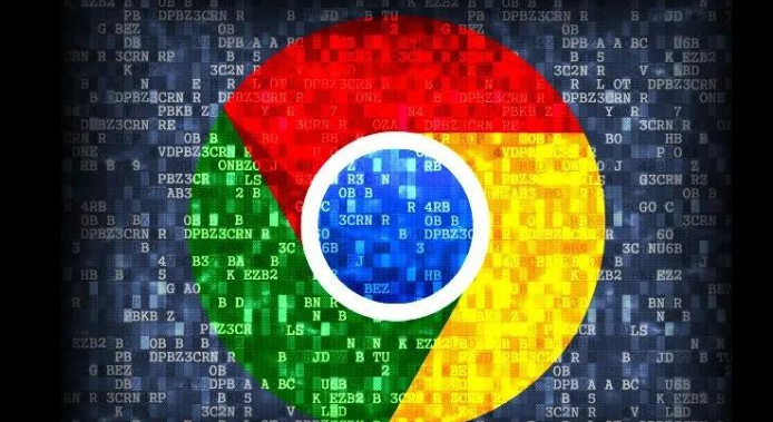 Chrome浏览器下载失败提示为未知错误如何排查1