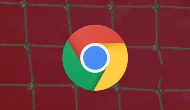 Google Chrome包怎么验证安全性1