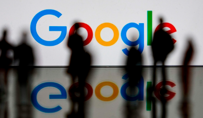 chrome浏览器下载安装包提示权限不足如何解决1
