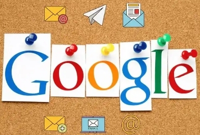 Chrome浏览器网页截图快捷键使用及工具推荐缩略图