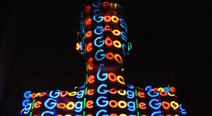Chrome浏览器视频播放卡顿解决实操技巧1