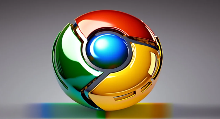 Chrome浏览器启动加速插件功能实测1
