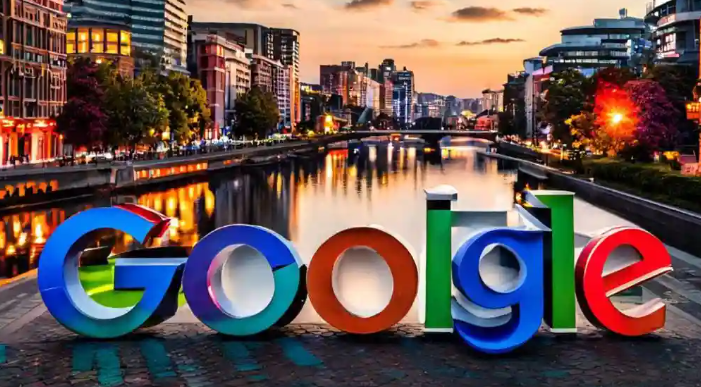 google浏览器下载任务异常终止修复教程1