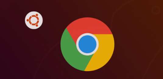 google浏览器下载路径异常如何快速恢复操作1