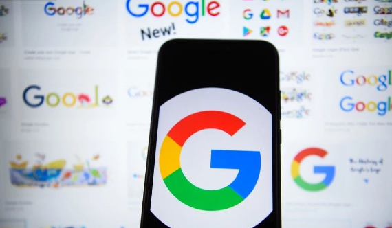 google Chrome浏览器绿色版使用指南1