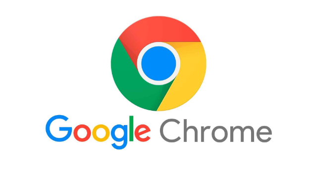 chrome浏览器下载安装提示驱动支持不足怎么办缩略图