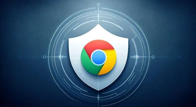 Chrome浏览器标签页批量关闭快捷操作缩略图