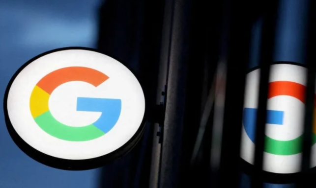 google浏览器字体大小不统一调整技巧缩略图