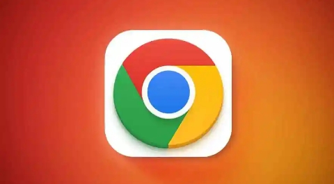 Google浏览器下载安装后找不到执行文件怎么办缩略图