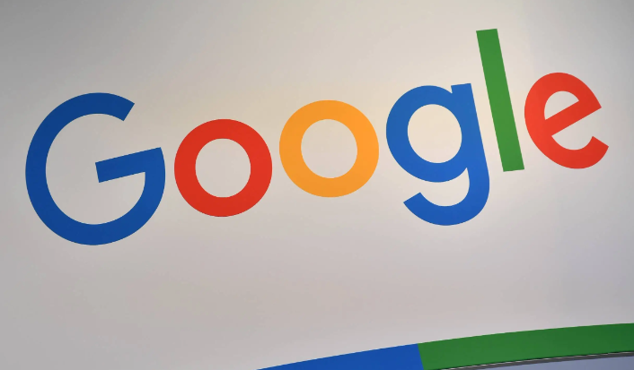 google浏览器标签页分组操作详细完整方法缩略图