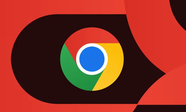 Chrome浏览器下载安装包自动更新关闭教程缩略图