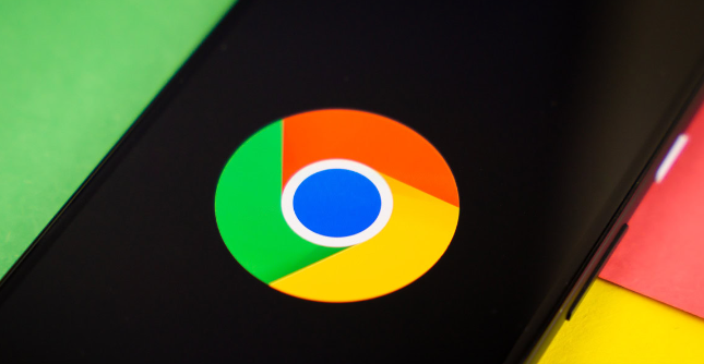 Chrome浏览器下载速度慢的网络优化建议缩略图