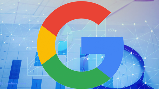 Google浏览器插件如何防止用户数据泄露缩略图