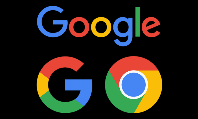 Google浏览器下载安装及浏览器功能插件安装及管理方法缩略图