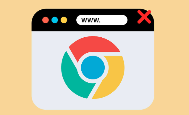 Google浏览器插件频繁报错导致死机修复方法缩略图