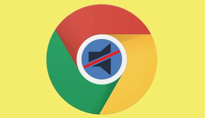 chrome浏览器安装文件损坏是否需要重新下载缩略图
