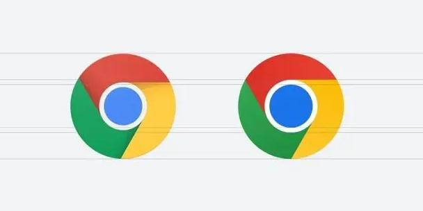Chrome浏览器下载安装后无法启动问题解决方案缩略图